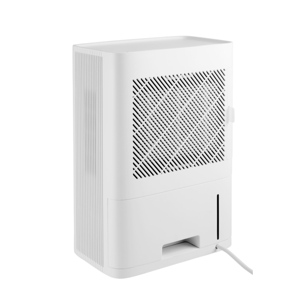 Evolar EVO-DH65 Luchtreiniger 650ml