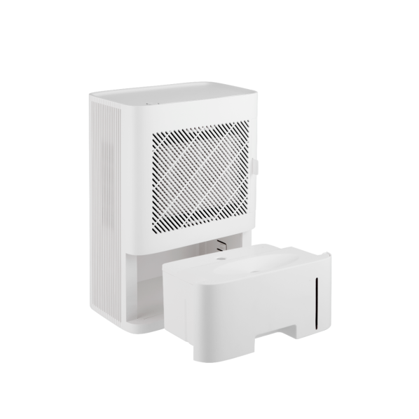 Evolar EVO-DH65 Luchtreiniger 650ml
