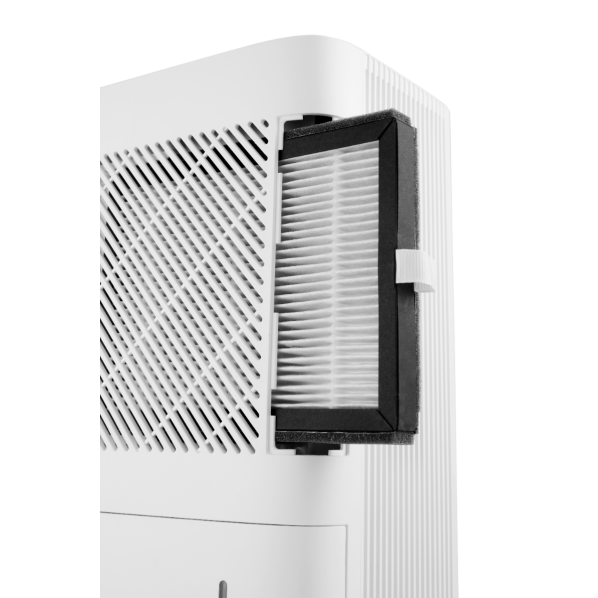 Evolar EVO-DH65 Luchtreiniger 650ml