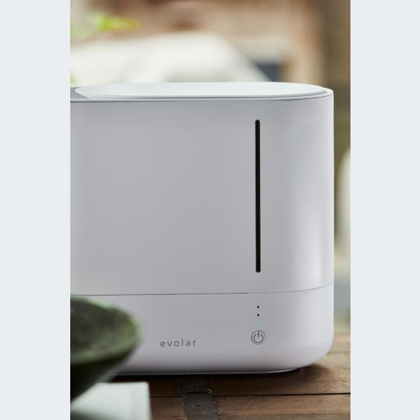 Evolar EVO-HF450 Bevochtiger