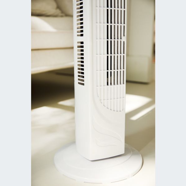 Evolar EVO-29T Torenventilator