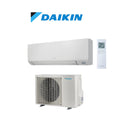 Daikin FTXM20A airco set +wifi 2KW 19dB A+++