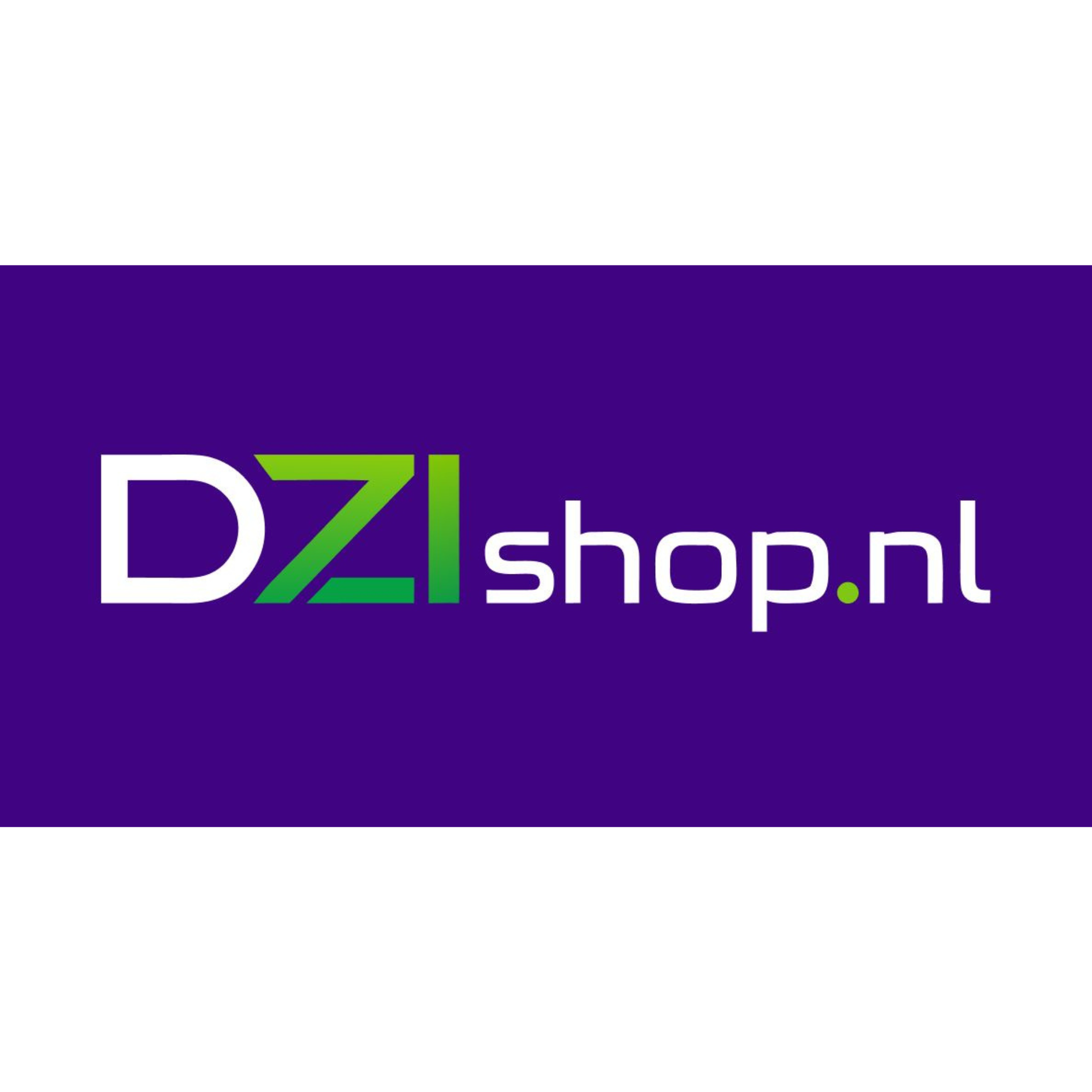 DZIshop.nl