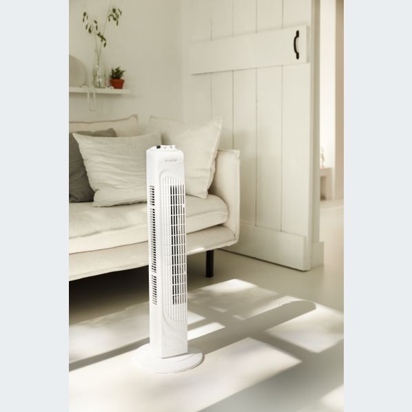 Evolar EVO-29T Torenventilator