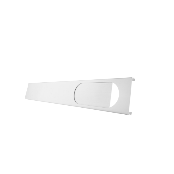 Evolar EVO-7000CW Mobiele Airco - Met Wifi