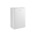Evolar EVO-DH65 Luchtreiniger 650ml