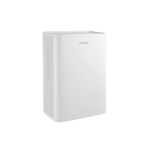 Evolar EVO-DH65 Luchtreiniger 650ml