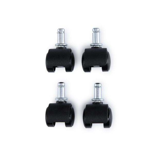 Evolar EVO-ES1800W - Mobiele Airco Zonder Afvoerslang - Wifi