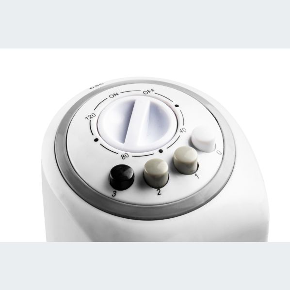 Evolar EVO-29T Torenventilator
