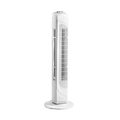 Evolar EVO-29T Torenventilator