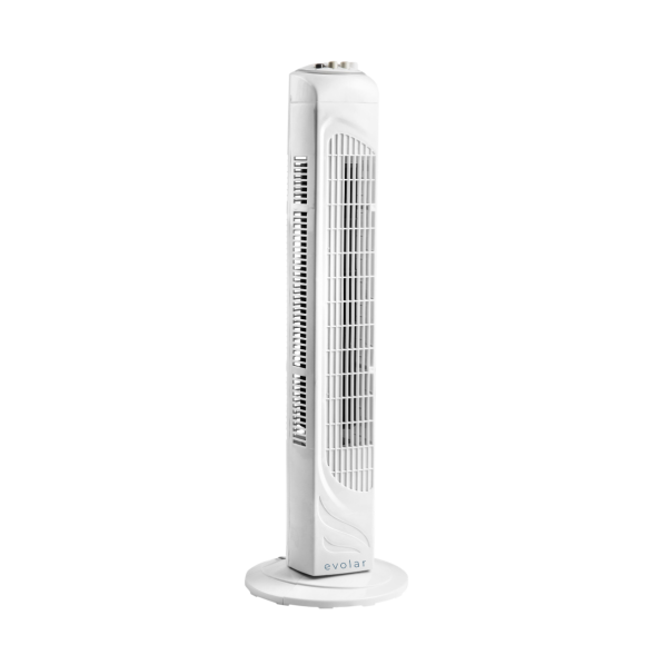 Evolar EVO-29T Torenventilator